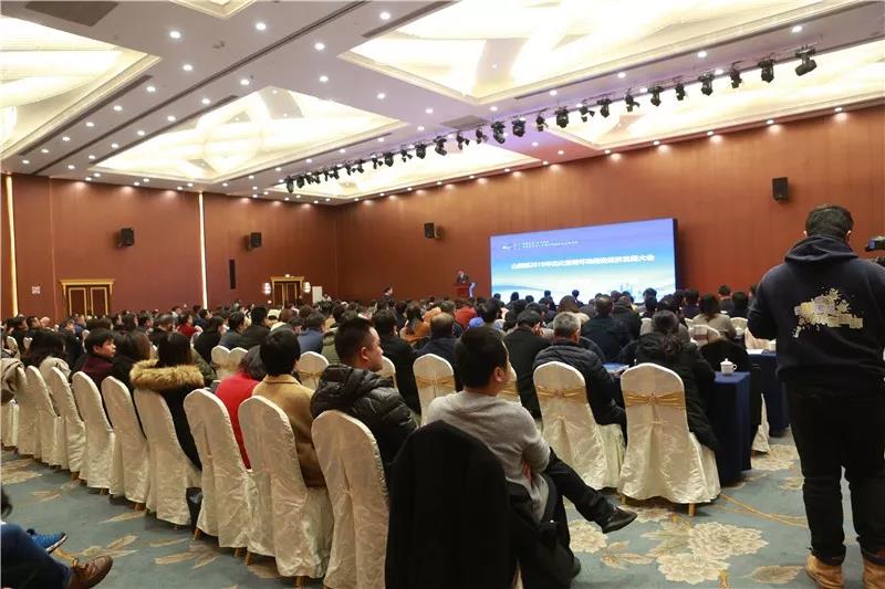 1551314405124852.jpg 图片关键词