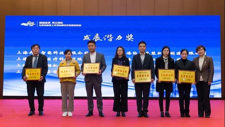 1551314405190157.jpg 图片关键词