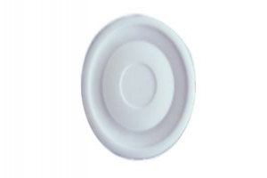 YCP圆盘型散流器